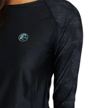 SALINA LS SURF TEE - Image 4