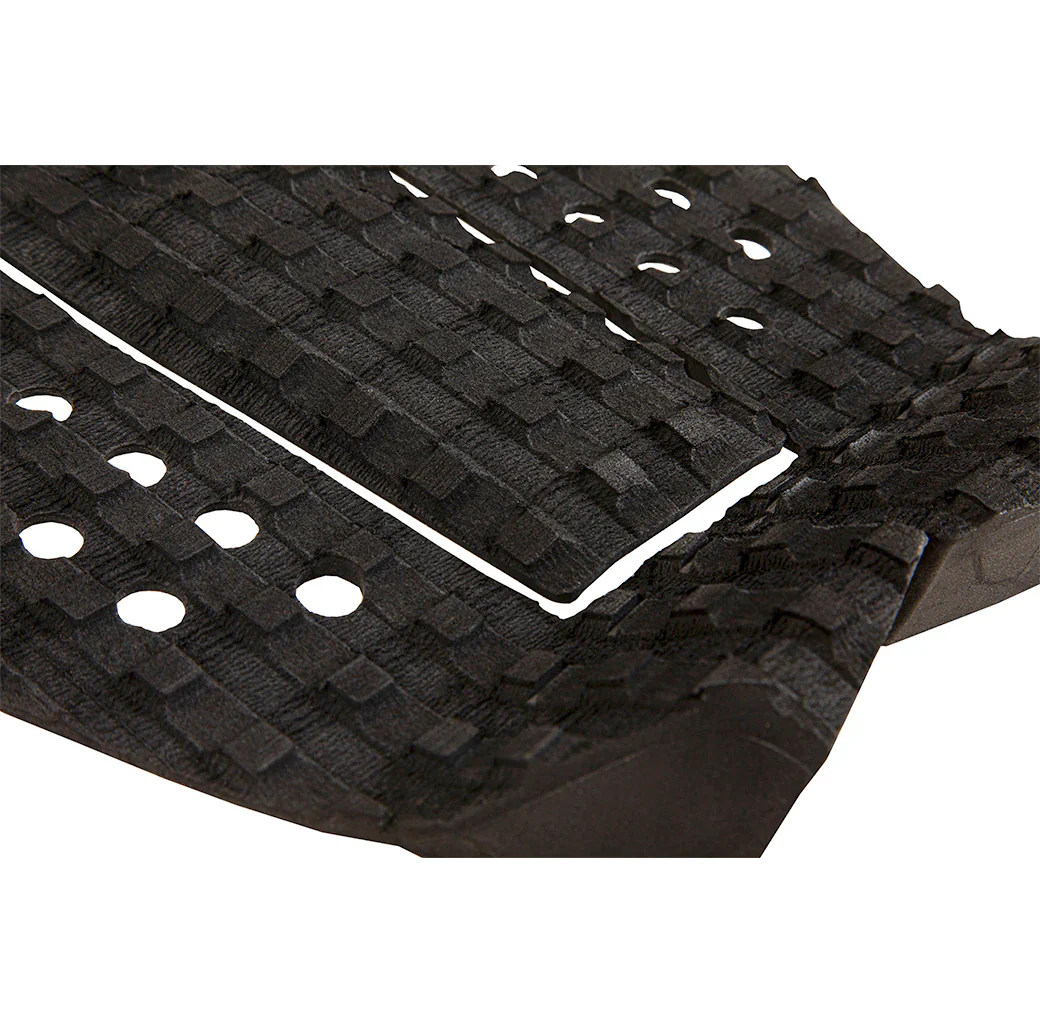 SCRAMBLE II GRIP - BLACK - Image 3