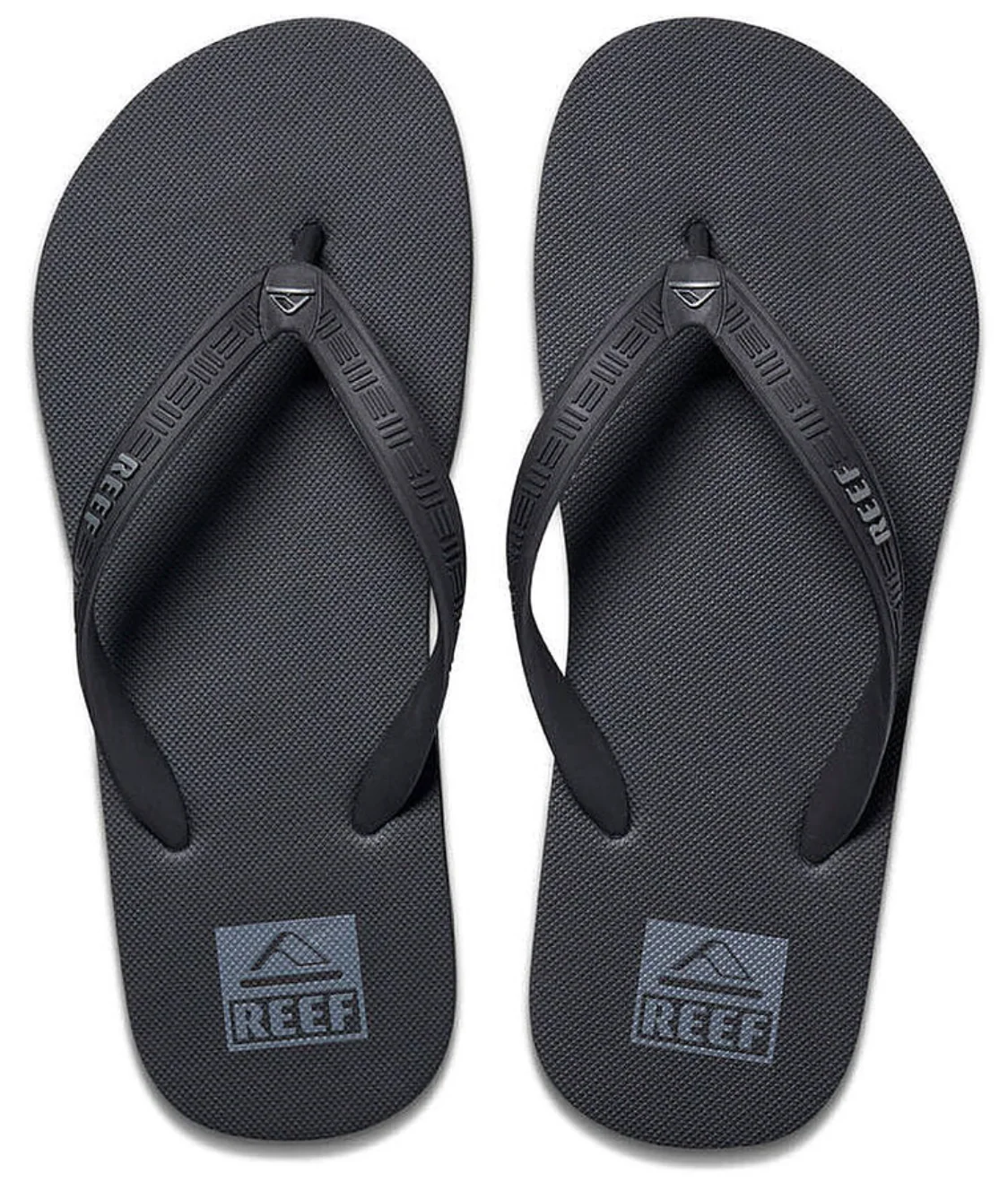 WOMENS SEASIDE THONGS