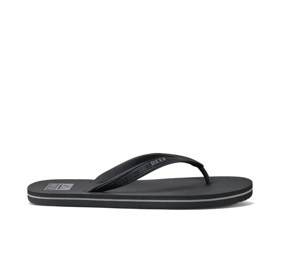 WOMENS SEASIDE THONGS - Image 2