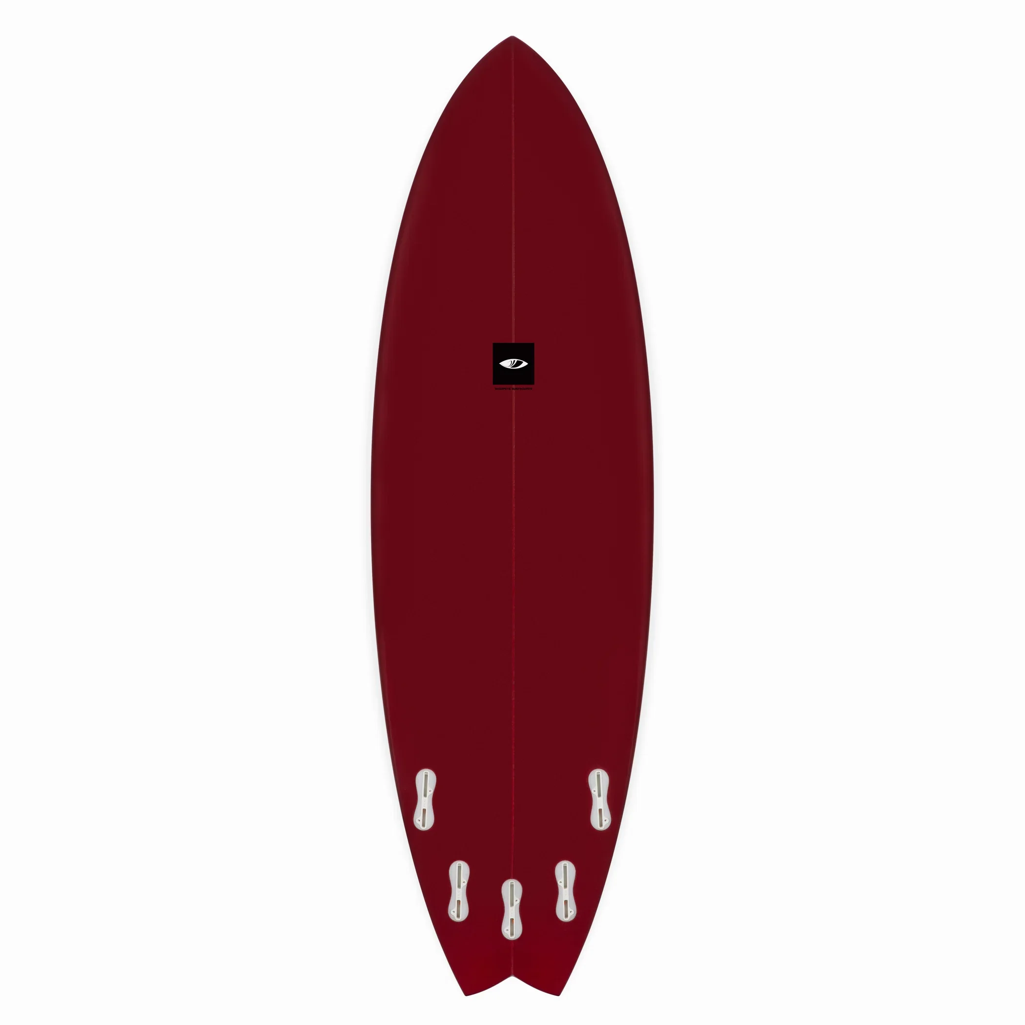 Sharpeye Radar - Image 4
