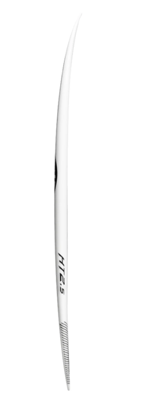 HT2.5 - Image 3