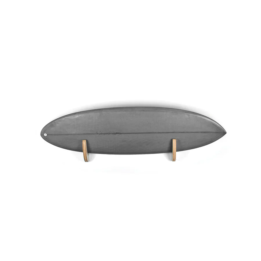 SHORTBOARD TIMBER RACK - Image 2