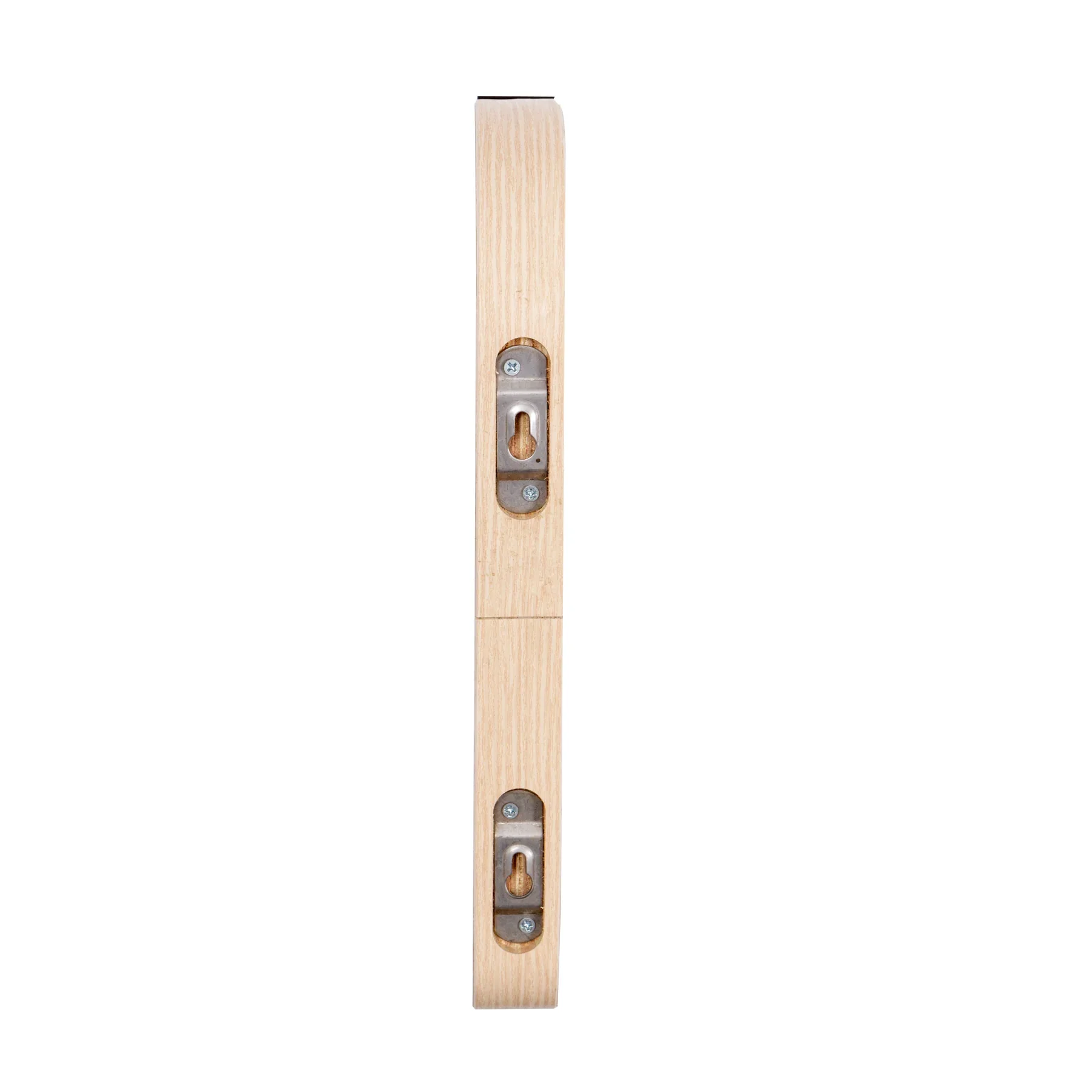 SHORTBOARD TIMBER RACK - Image 4