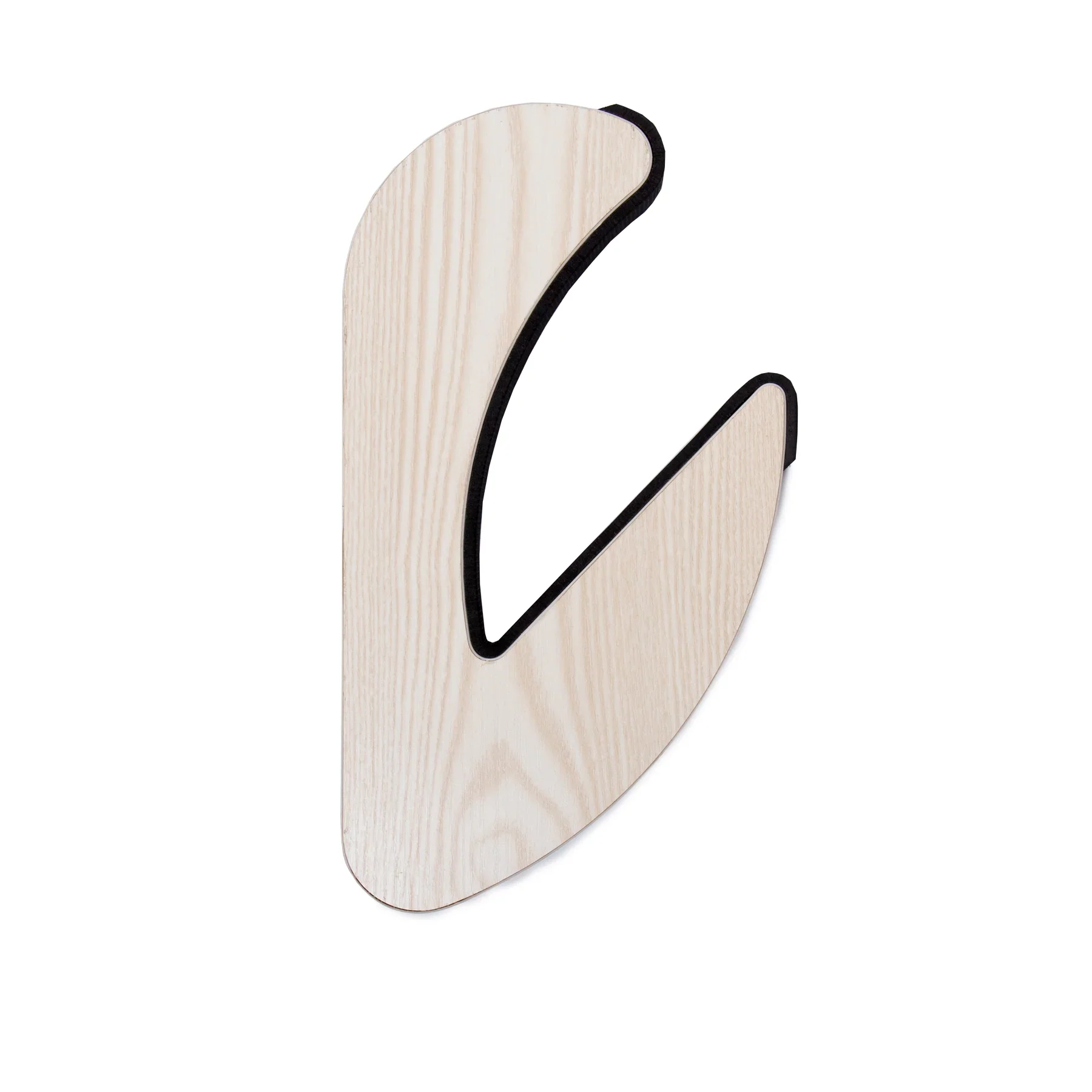SHORTBOARD TIMBER RACK - Image 5