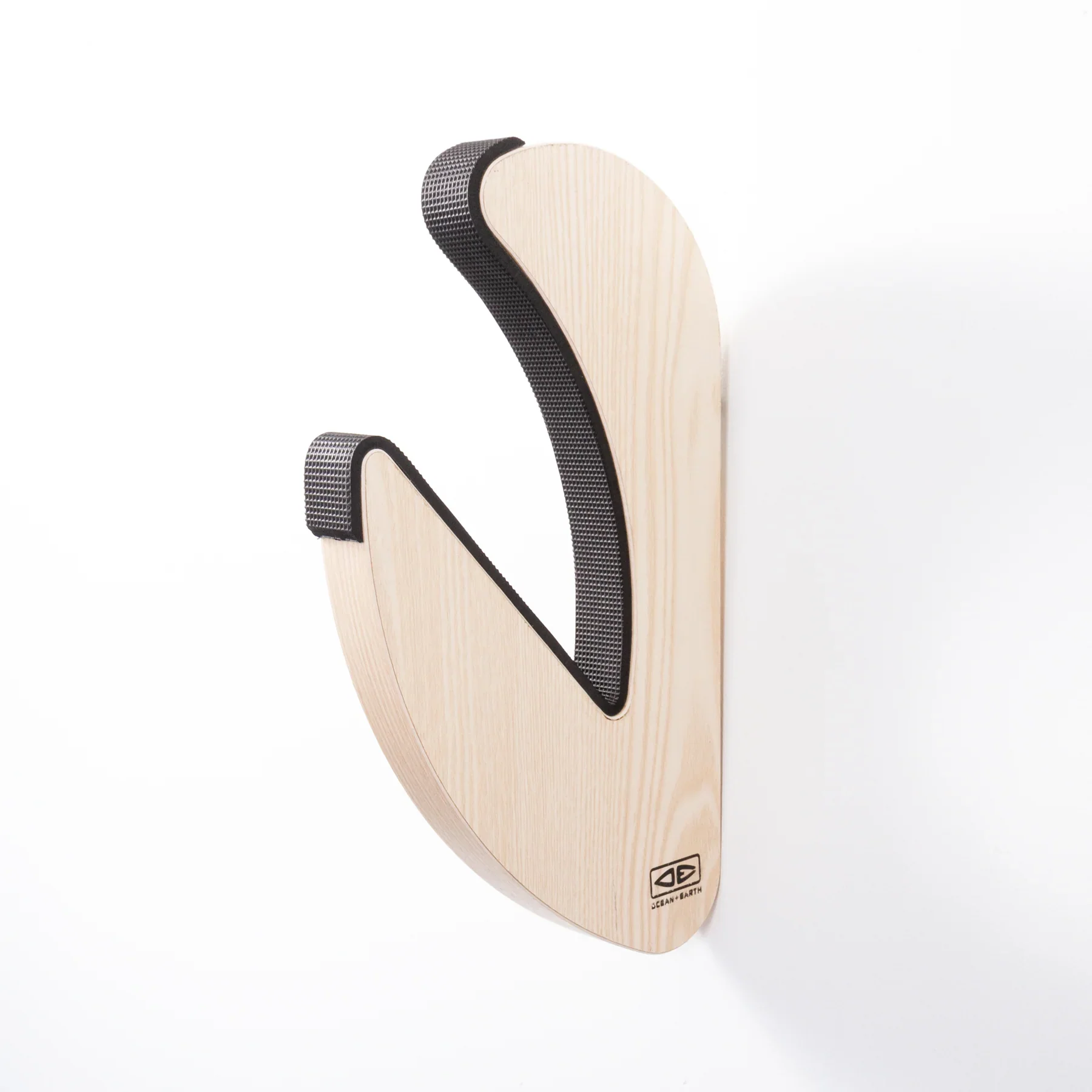 SHORTBOARD TIMBER RACK - Image 6