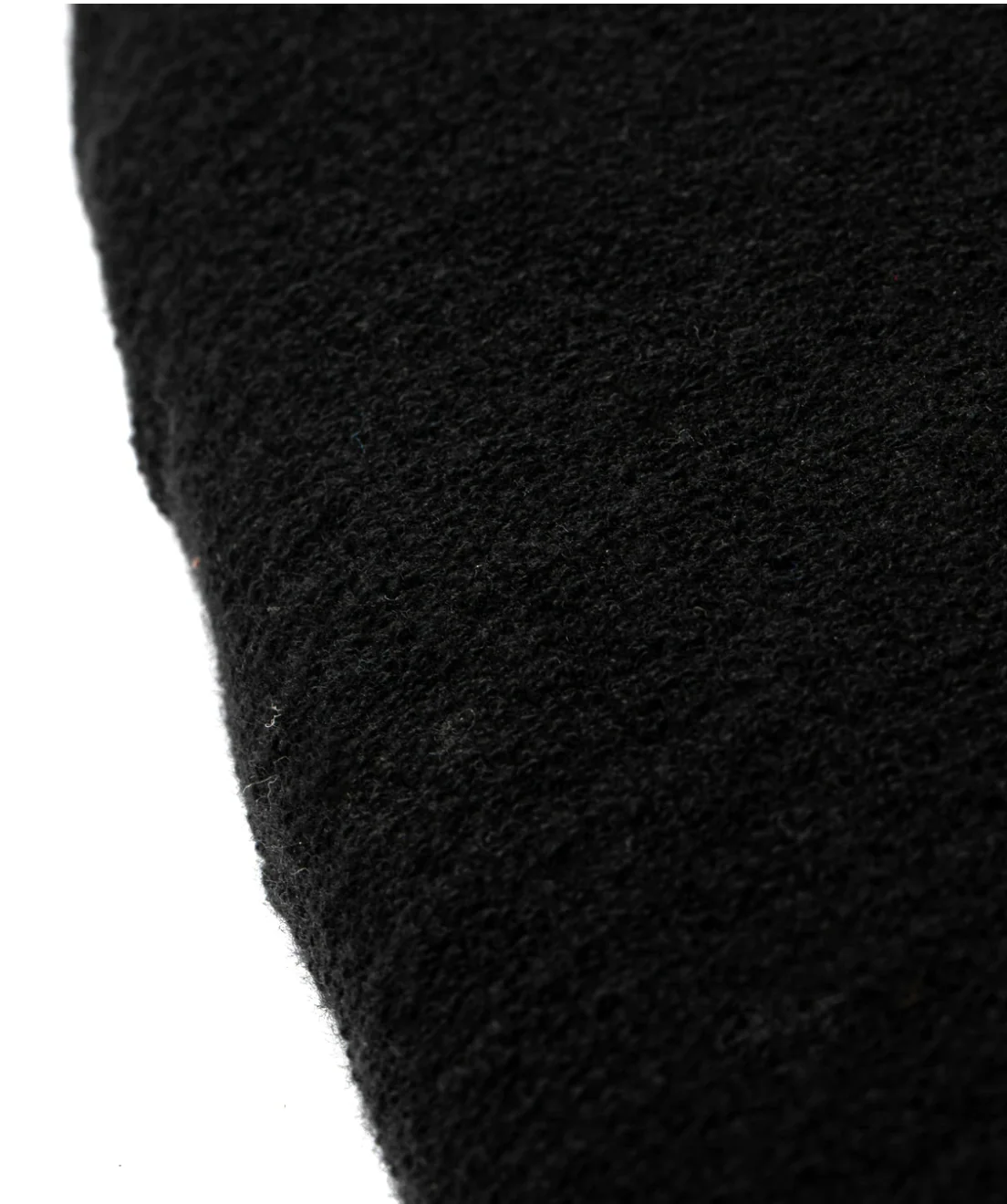 Shortboard Icon Sox - Black - Image 4