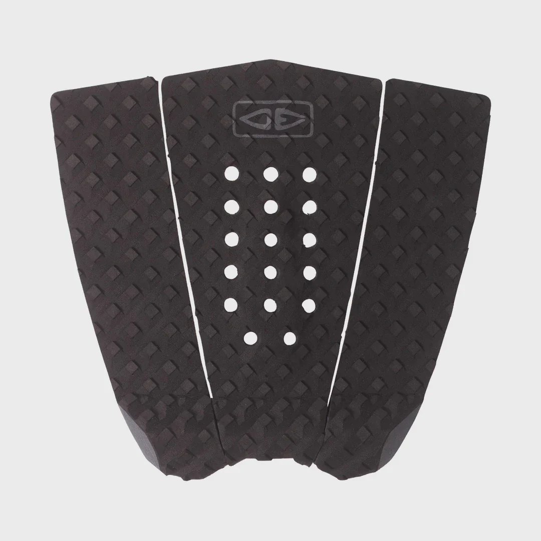 SIMPLE JACK HYBRID WIDE PAD