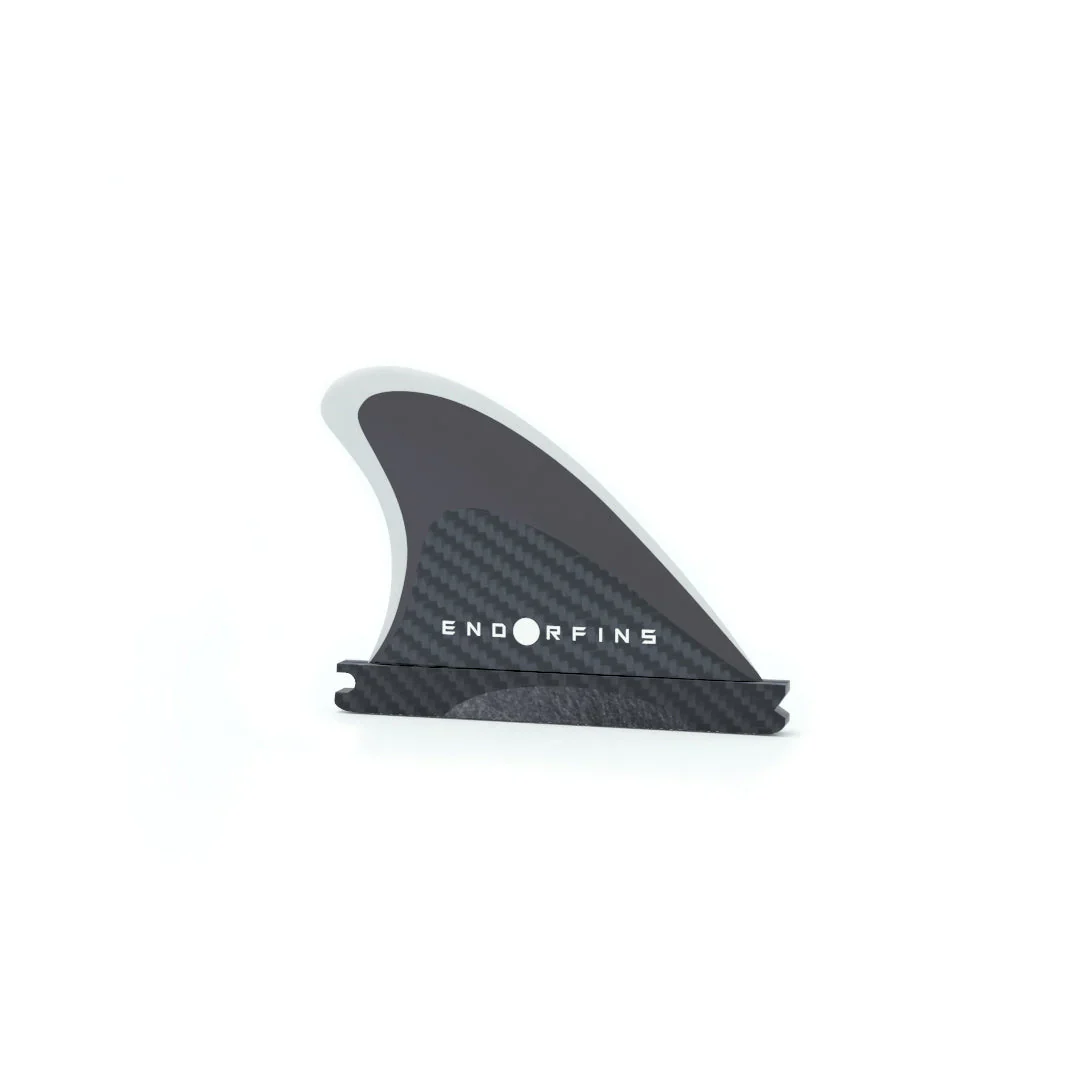 Endorfins Slater KS Twin + 2 Fin Set - Image 2