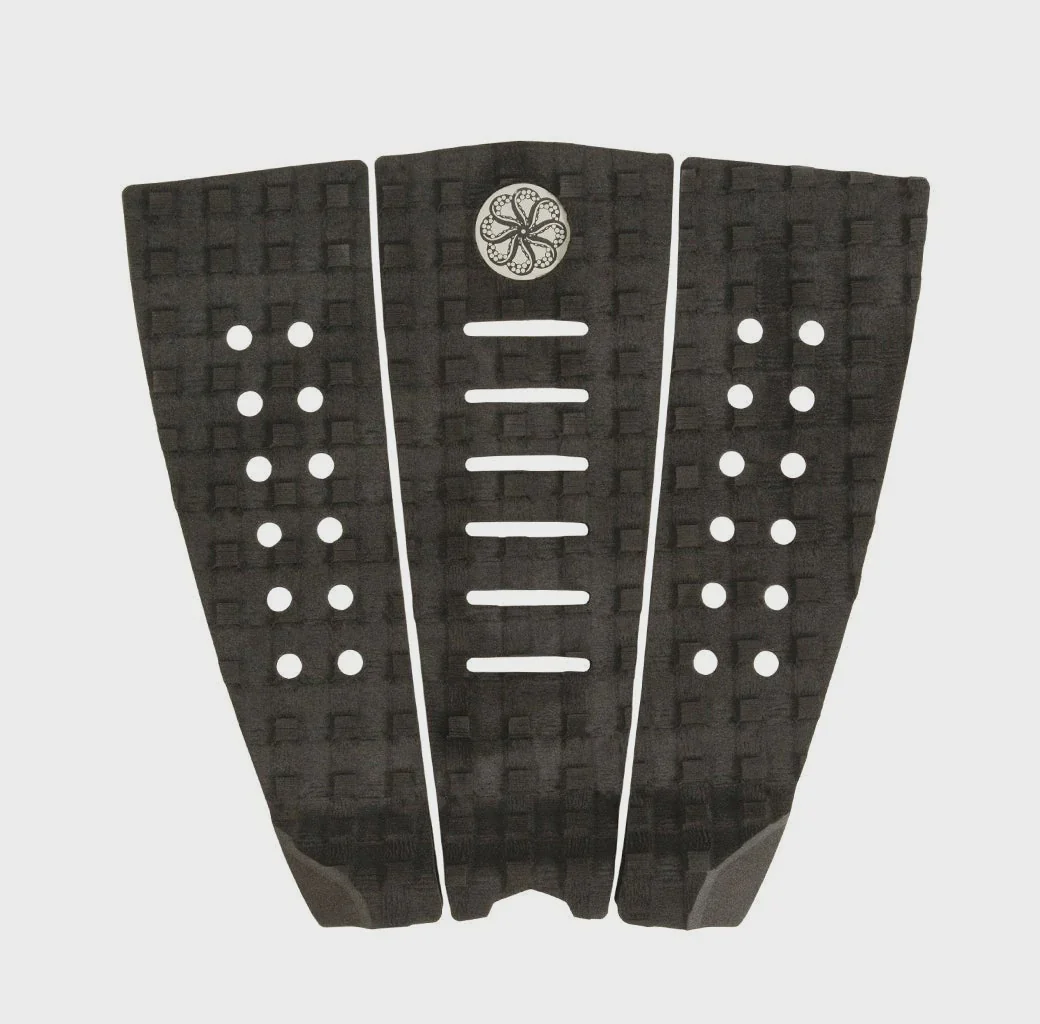 SMALL CHOICE TRACTION PAD