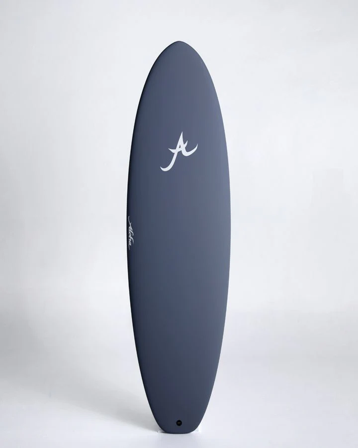 Smile Funzarelli SuperCore EPS - Navy
