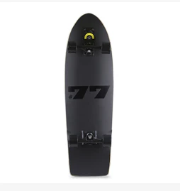 34" TOLEDO 77