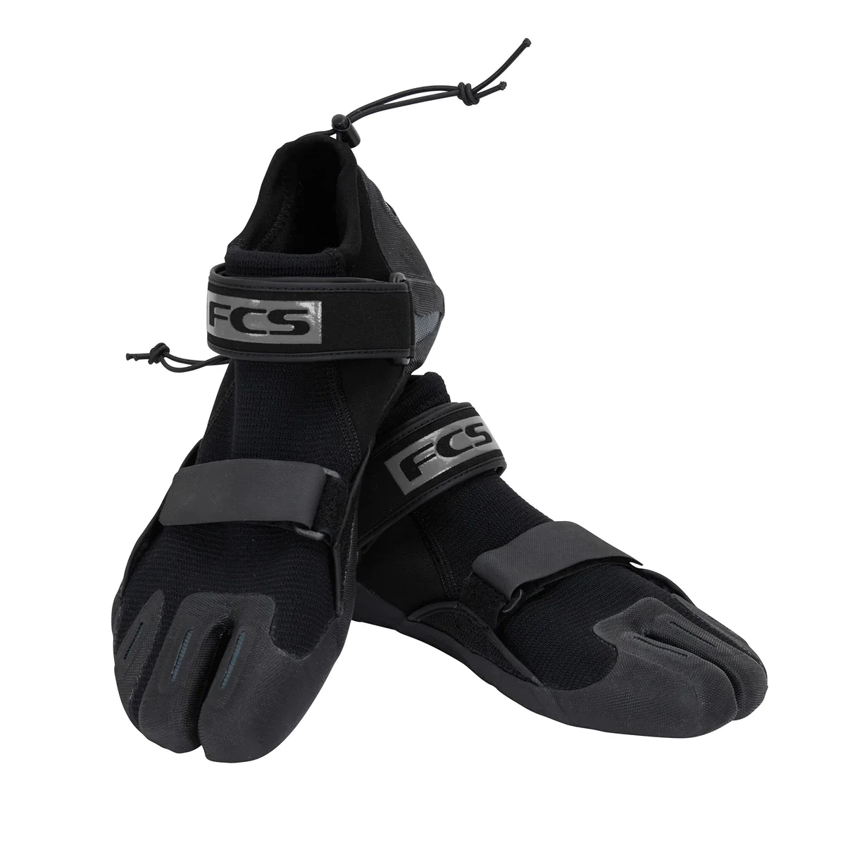 FCS SP2 Reef Boot - Image 2
