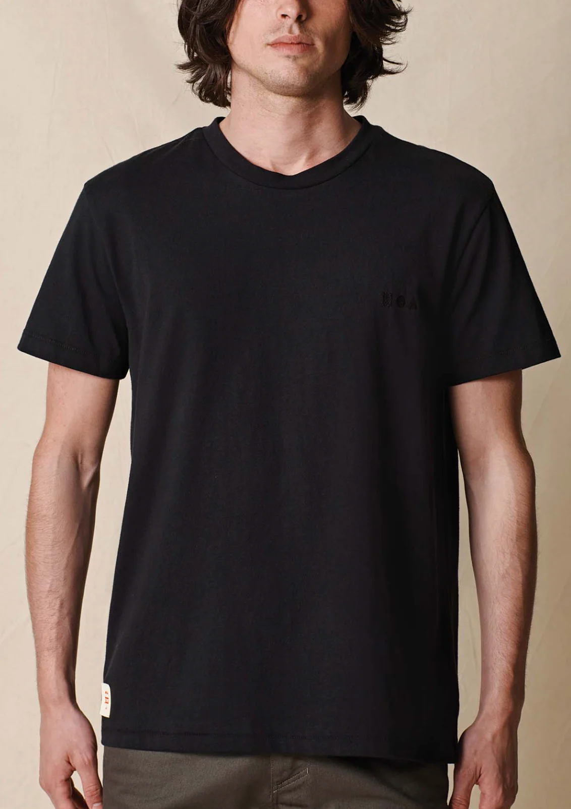 Stacks On Tee - Image 2