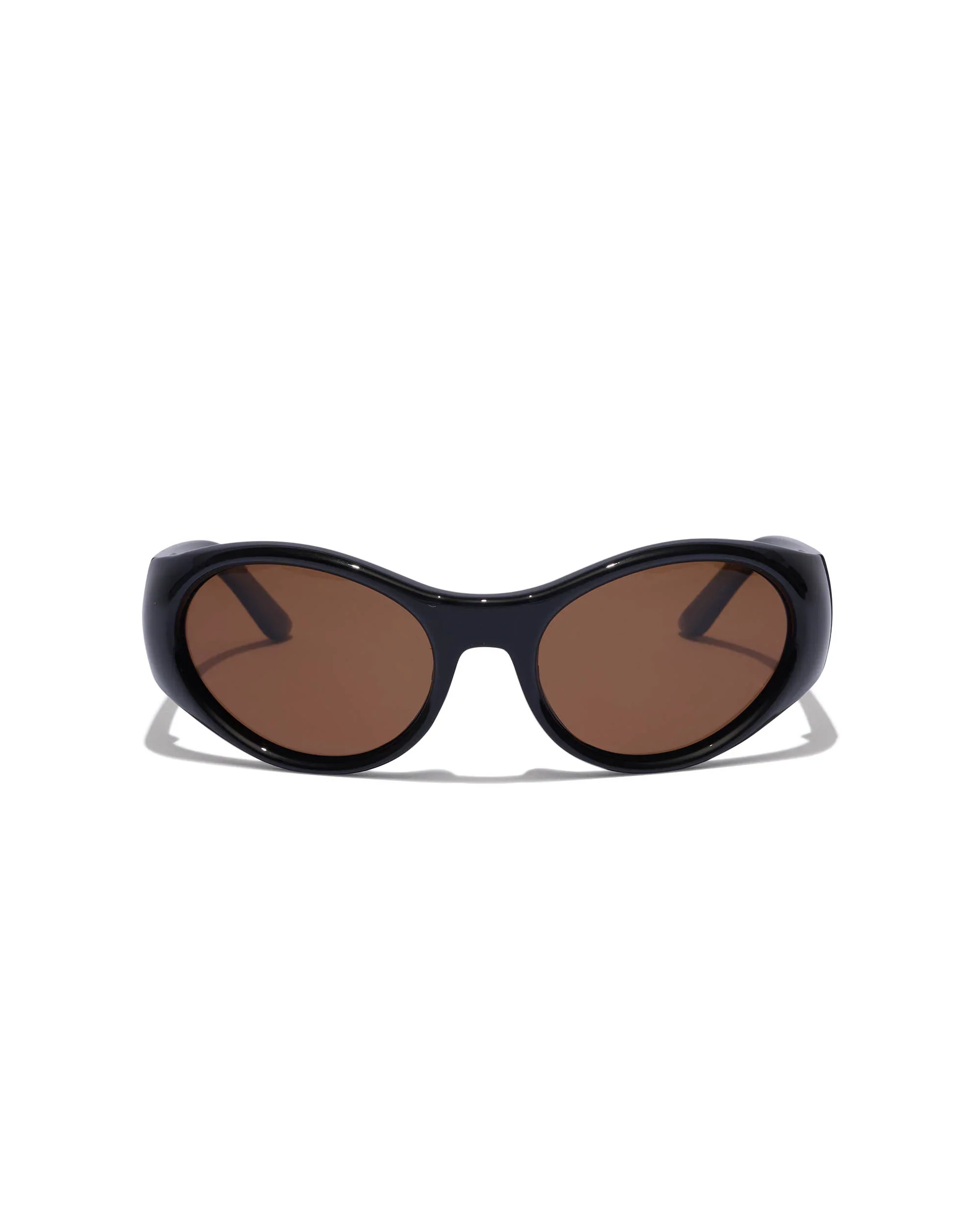 STINKBUG - POLISHED BLACK / BRONZE POLARISED - Image 2