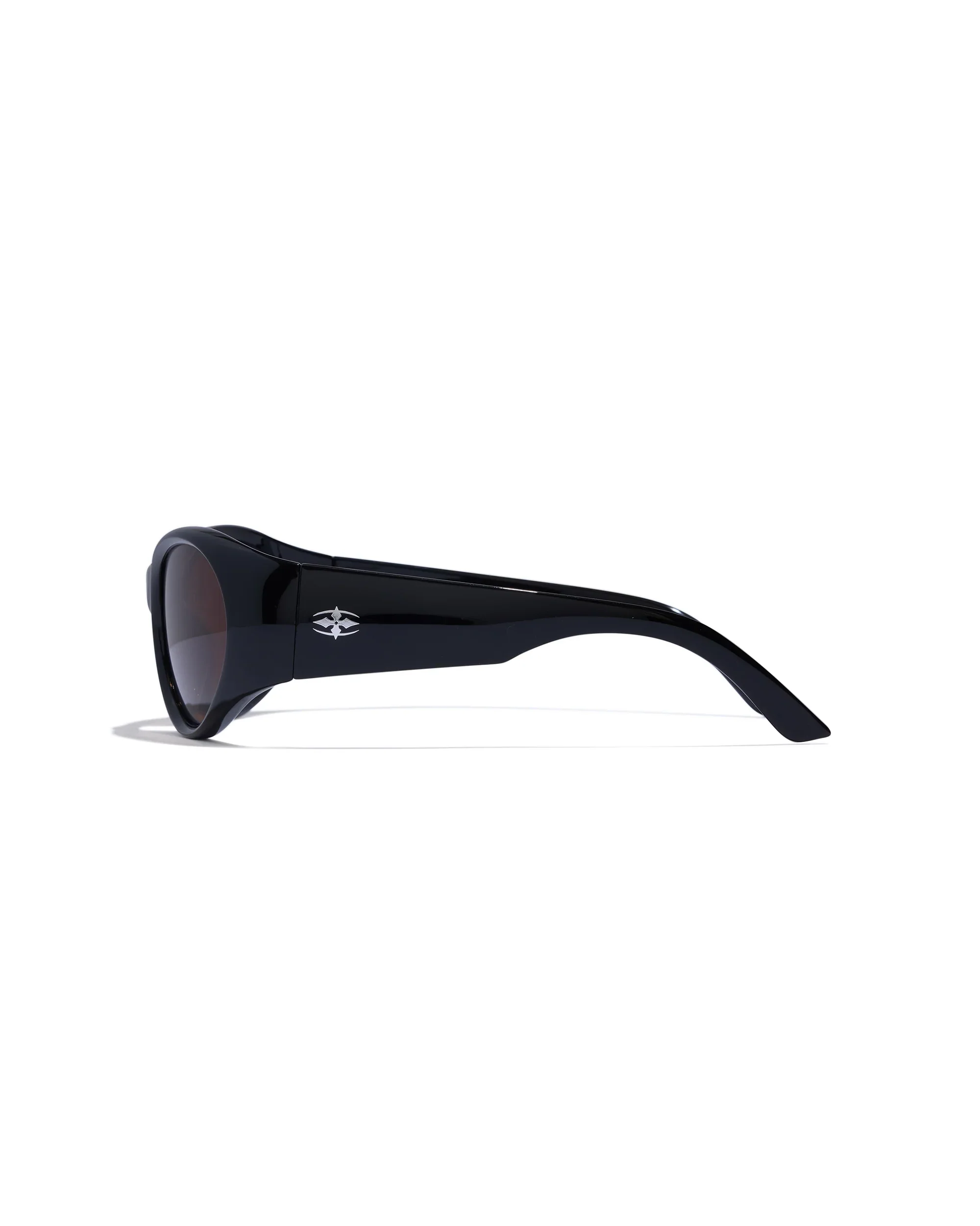 STINKBUG - POLISHED BLACK / BRONZE POLARISED - Image 3