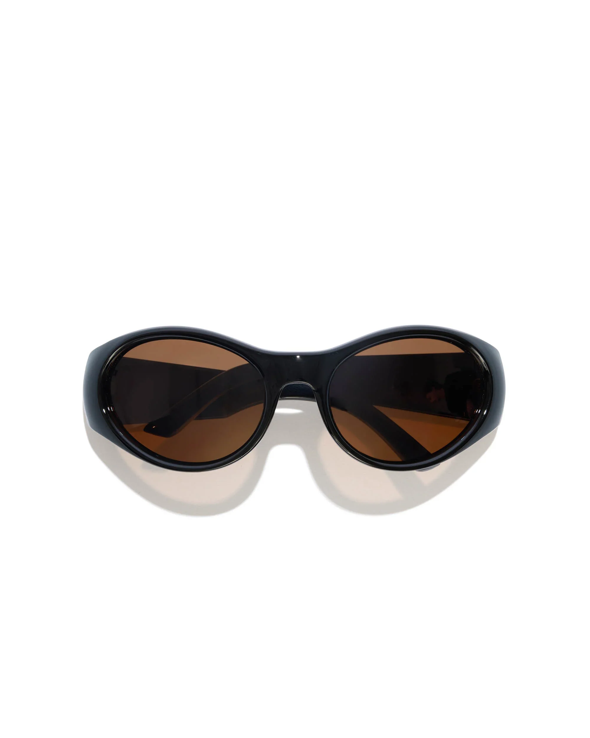 STINKBUG - POLISHED BLACK / BRONZE POLARISED - Image 4