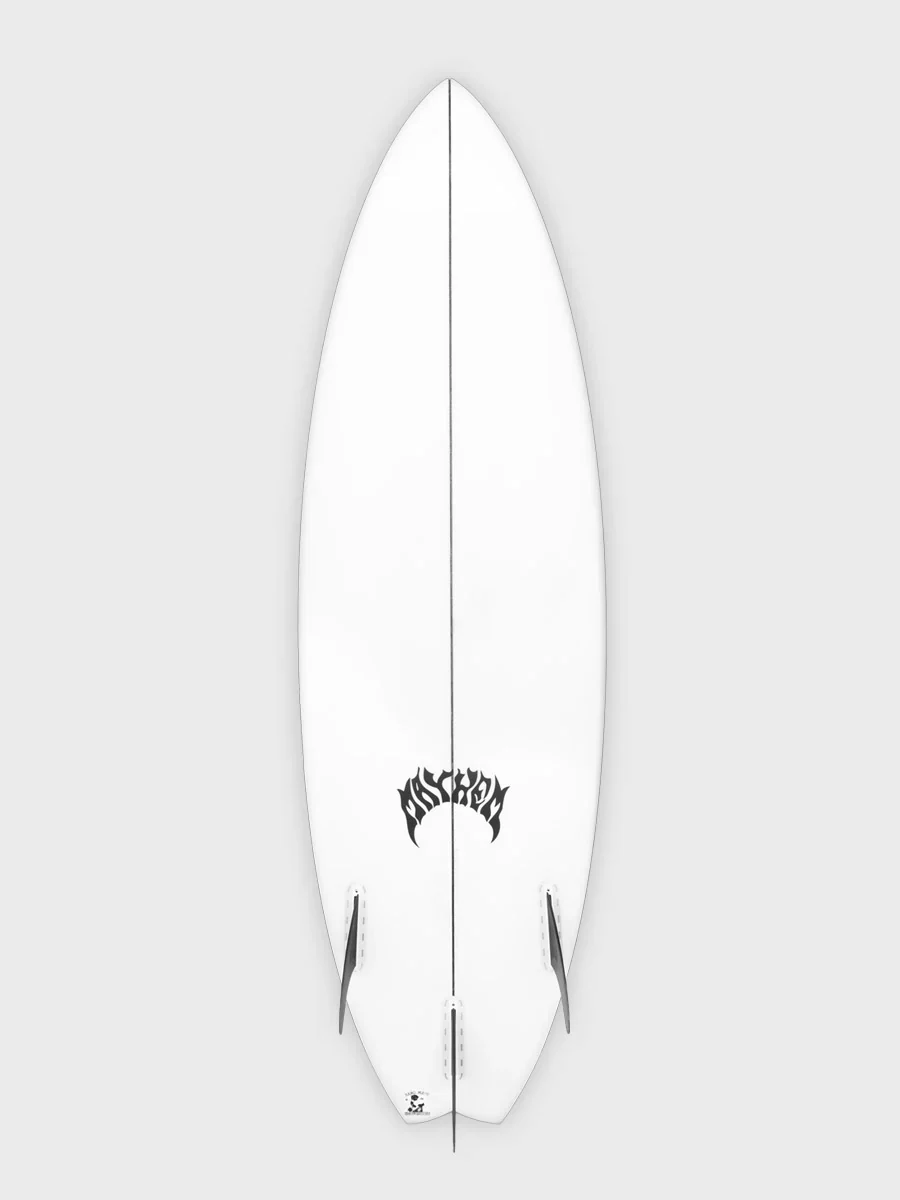 Sub Driver 3.0 Swallow Tail - Image 2
