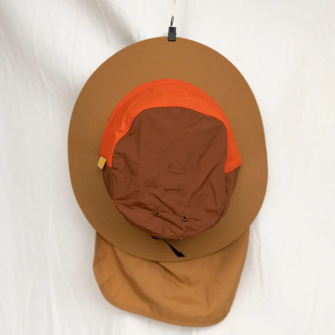 Summer Terra Surf Hat - Image 3