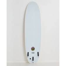 MF SUPER SOFT - Image 2