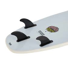 MF SUPER SOFT - Image 3