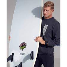 MF SUPER SOFT - Image 5