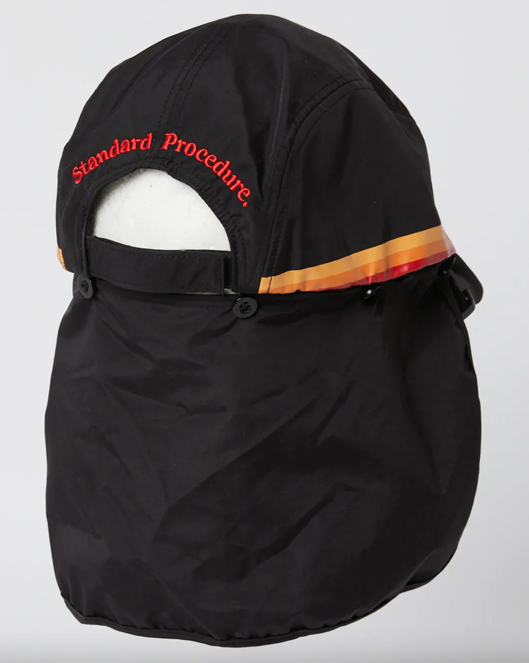 SURF HAT - Image 2