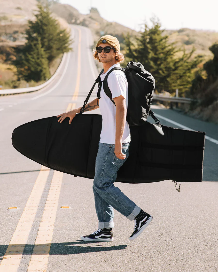 SURF SINGLE BOARD DAYBAG - Image 2