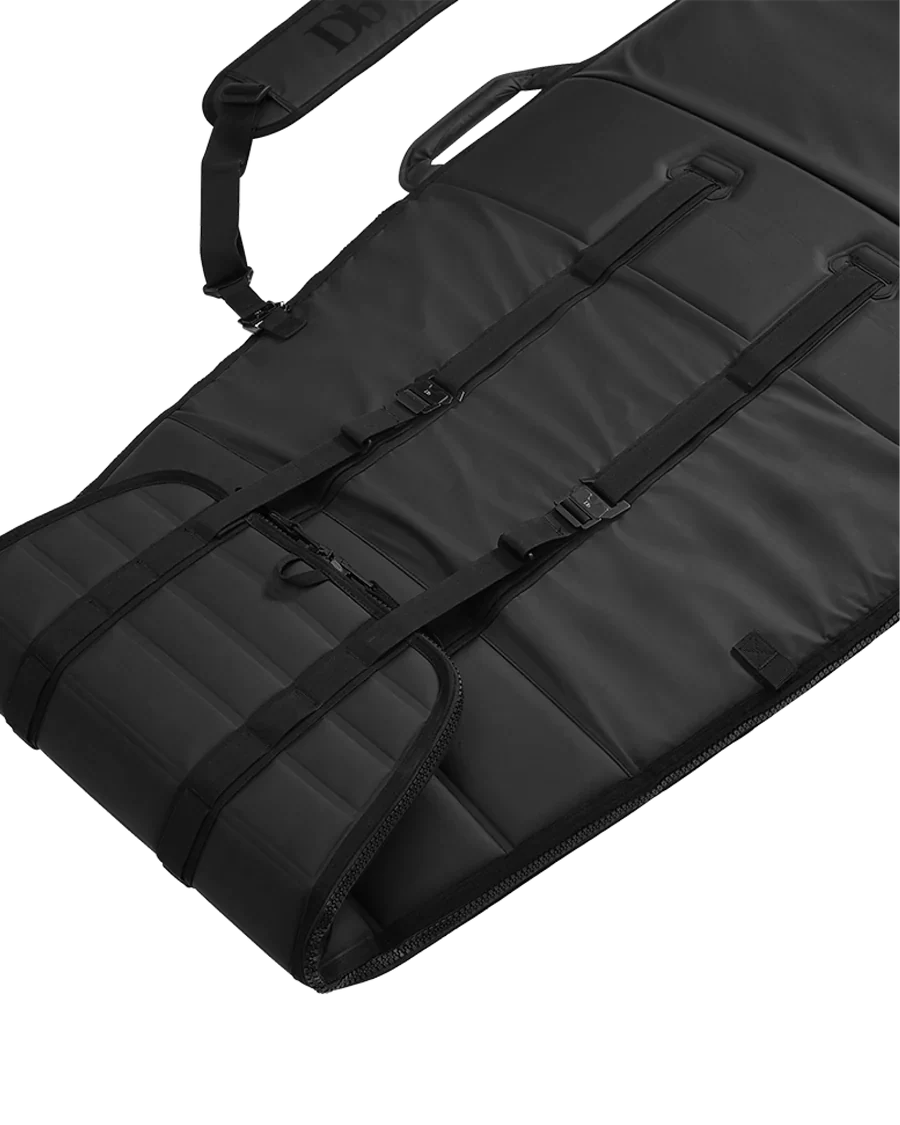 SURF SINGLE BOARD DAYBAG - Image 6