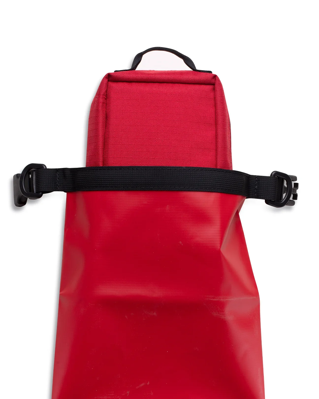 Survival First Aid Kid - The Ocean Warrior - Image 4