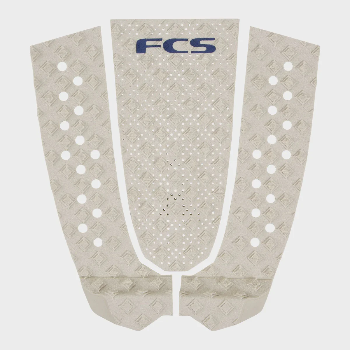 T-3 ECO GRIP - WARM GREY