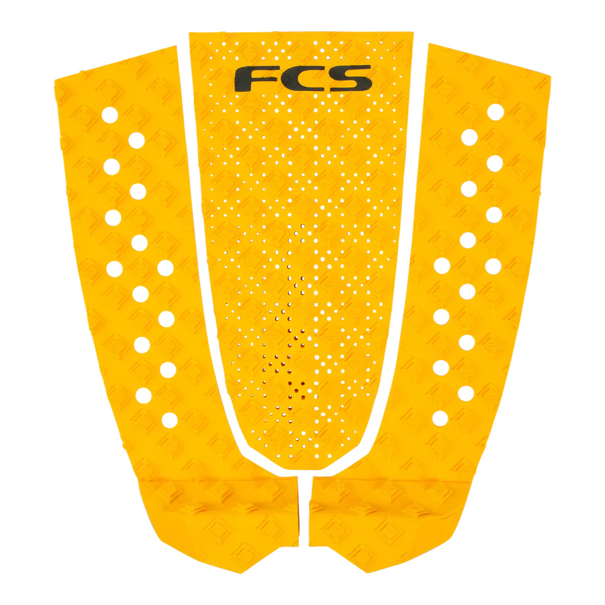 T-3 ECO MANGO