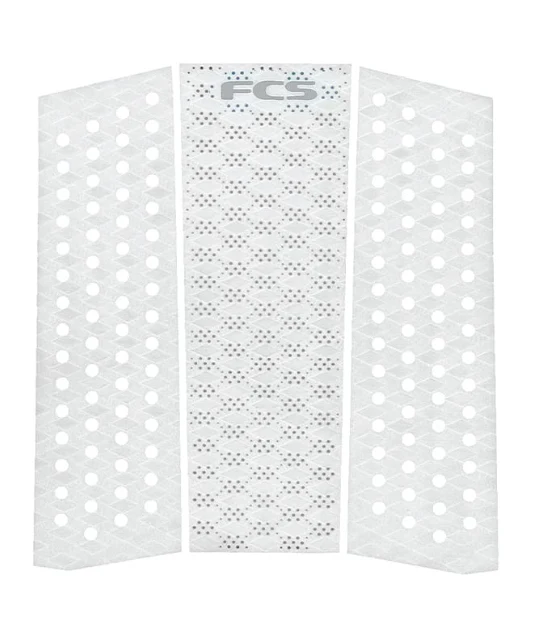 T-3 MID GRIP - WHITE
