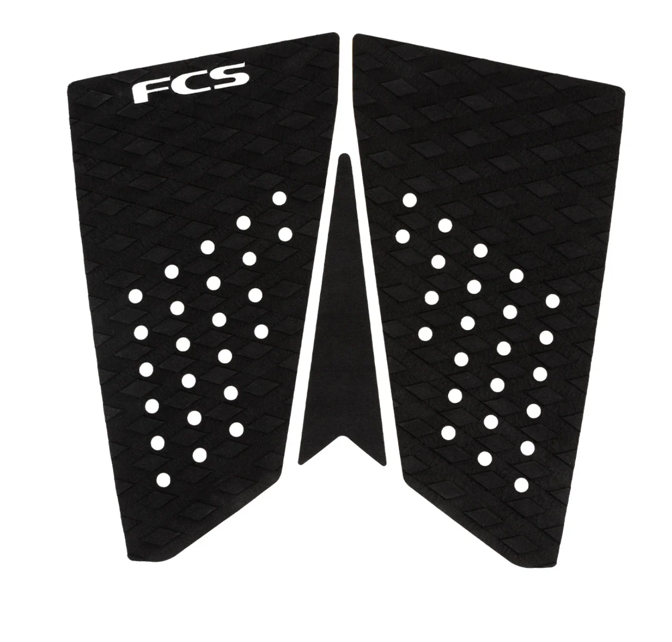 FCS T-3 Wide Traction - Eco Warm Grey - Image 14