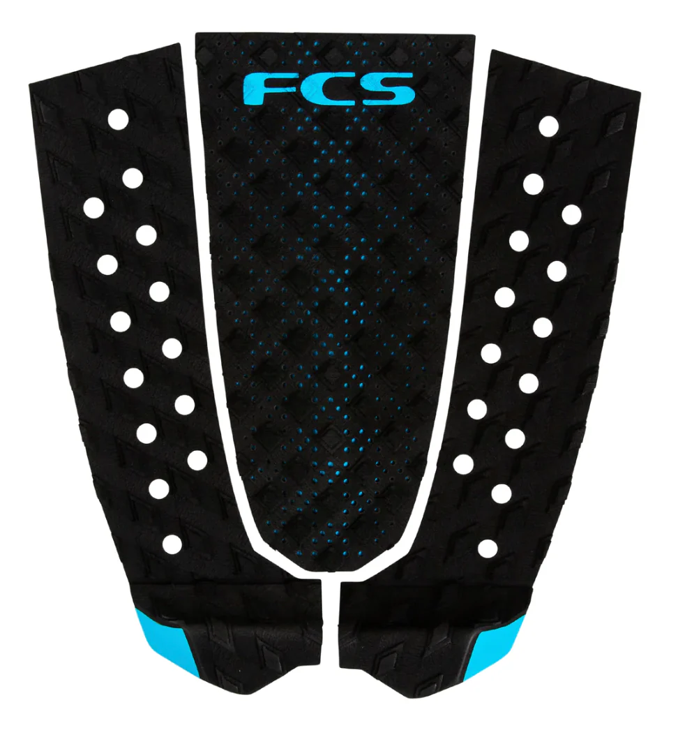 FCS T-3 Wide Traction - Eco Warm Grey - Image 18