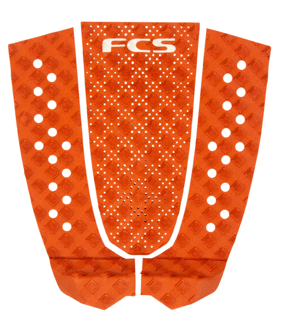 FCS T-3 Wide Traction - Eco Warm Grey - Image 19