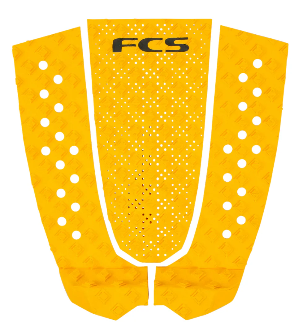 FCS T-3 Wide Traction - Eco Warm Grey - Image 20