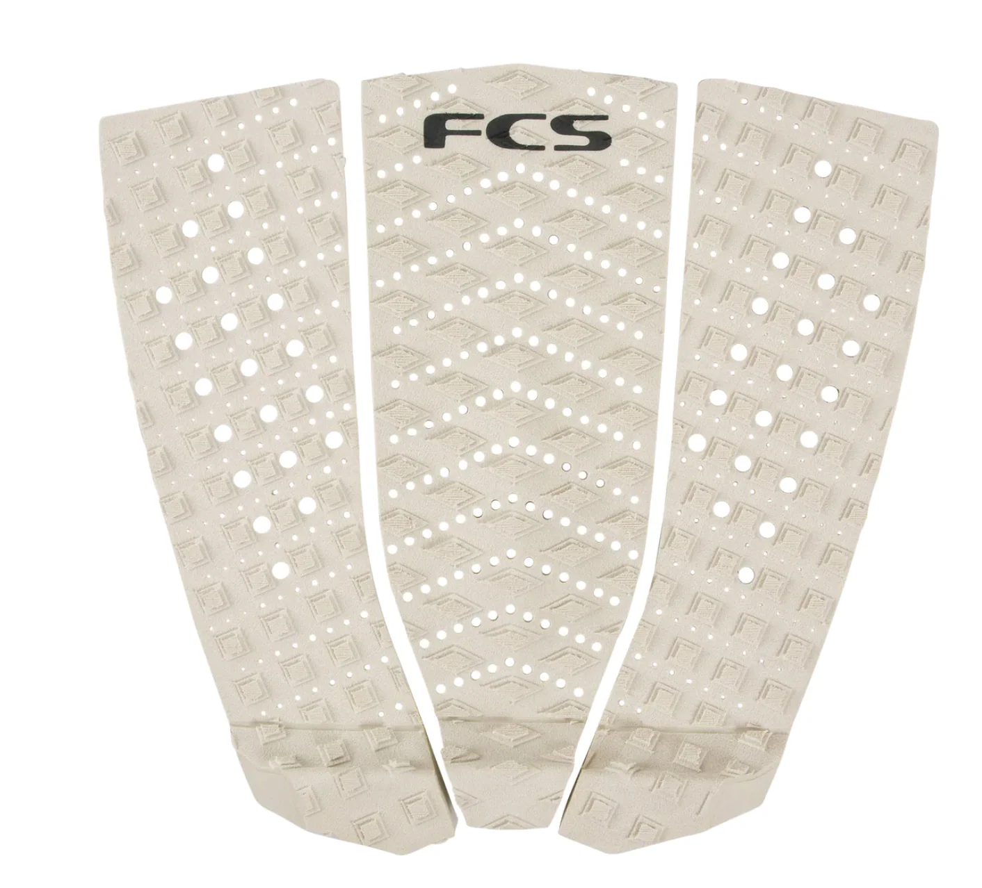 FCS T-3 Wide Traction - Eco Warm Grey - Image 4