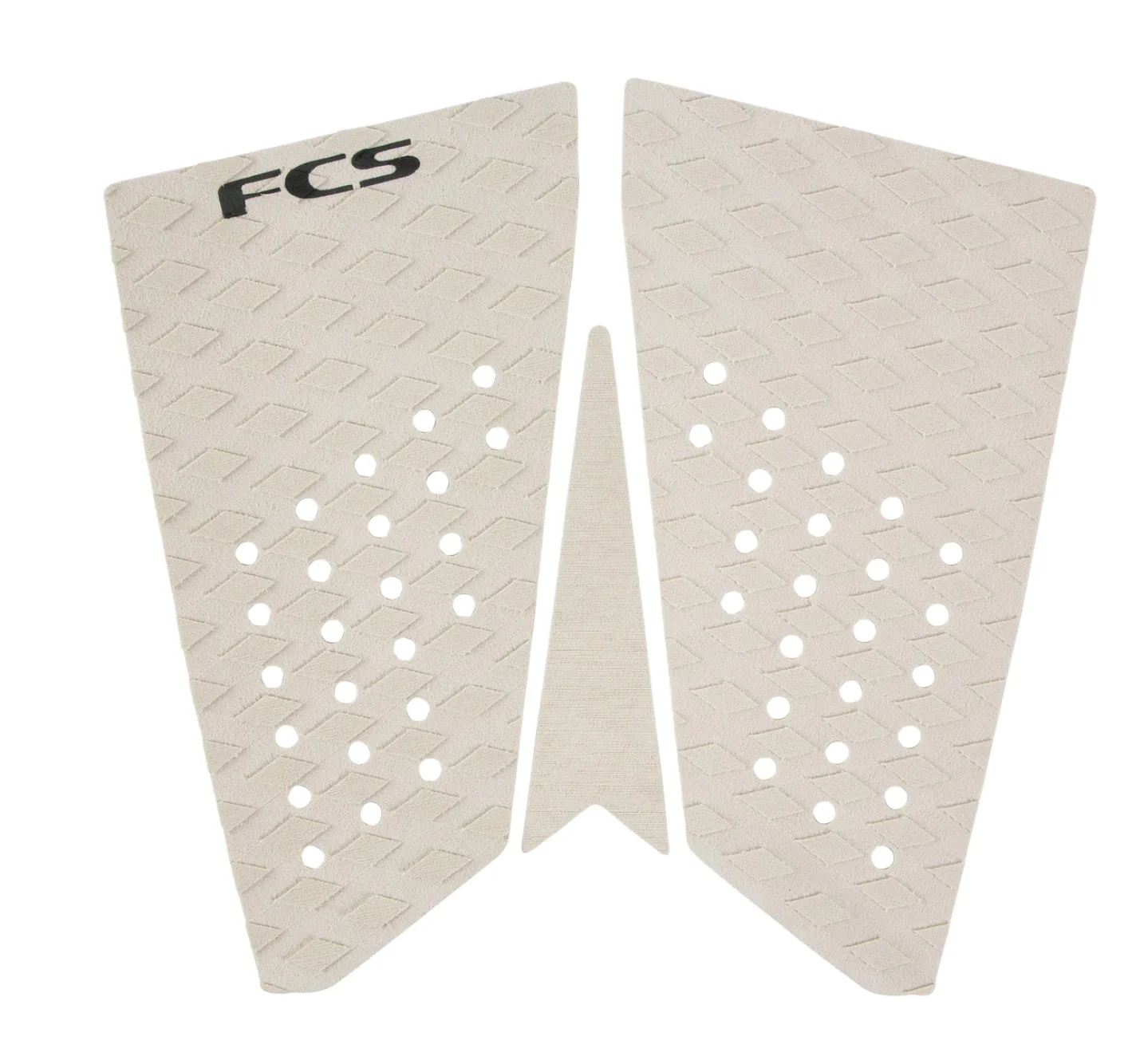 FCS T-3 Wide Traction - Eco Warm Grey - Image 7