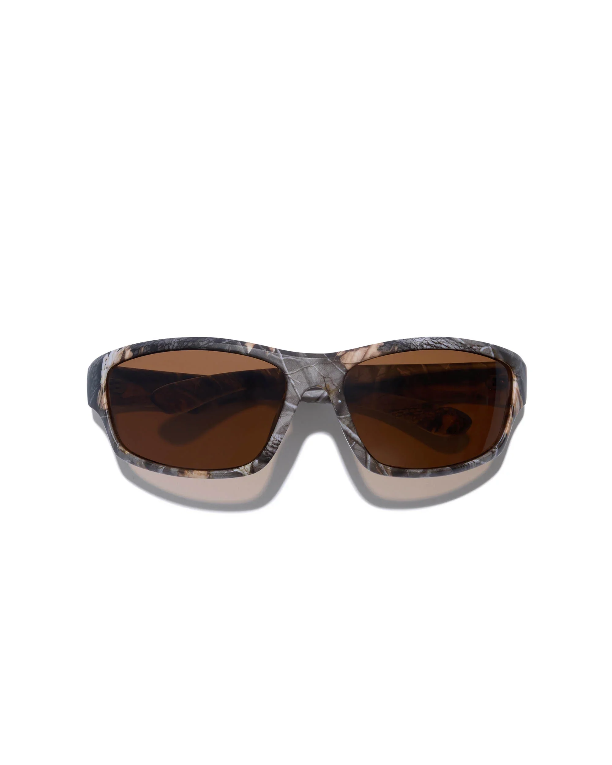 TEENAGE ZERO - COMBAT / BRONZE POLARISED - Image 3