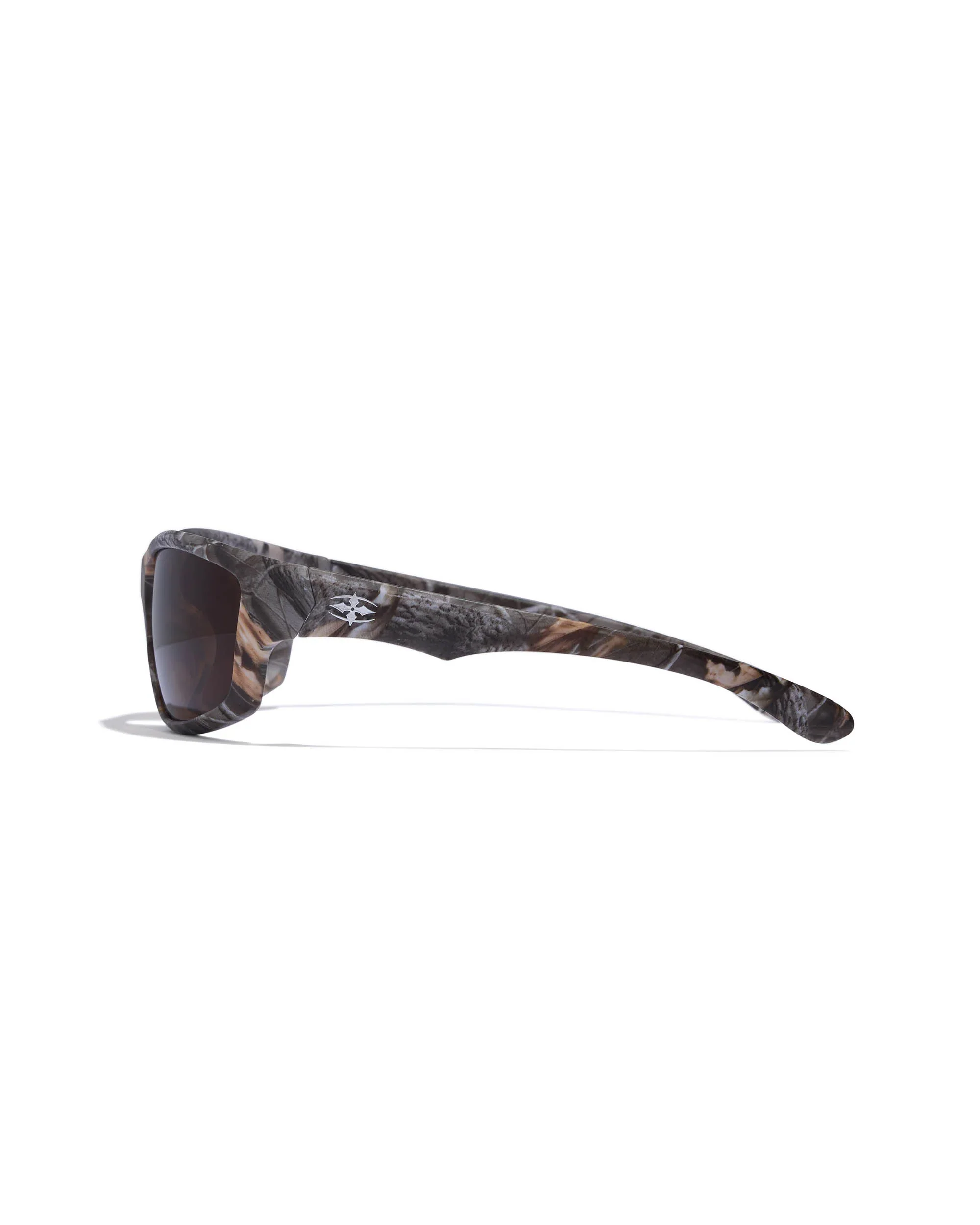 TEENAGE ZERO - COMBAT / BRONZE POLARISED - Image 4