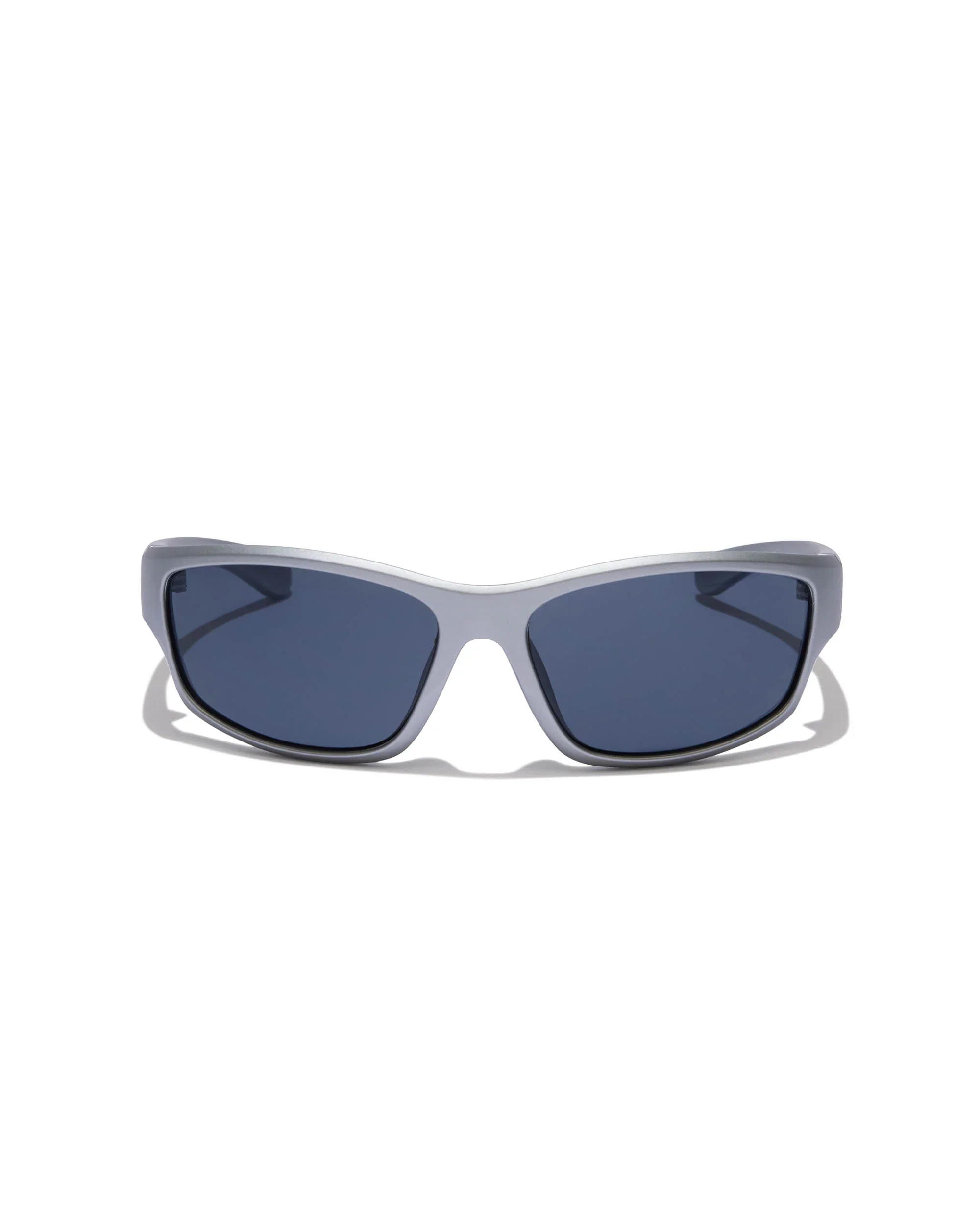 TEENAGE ZERO - MATTE CHROME / GREY - Image 2