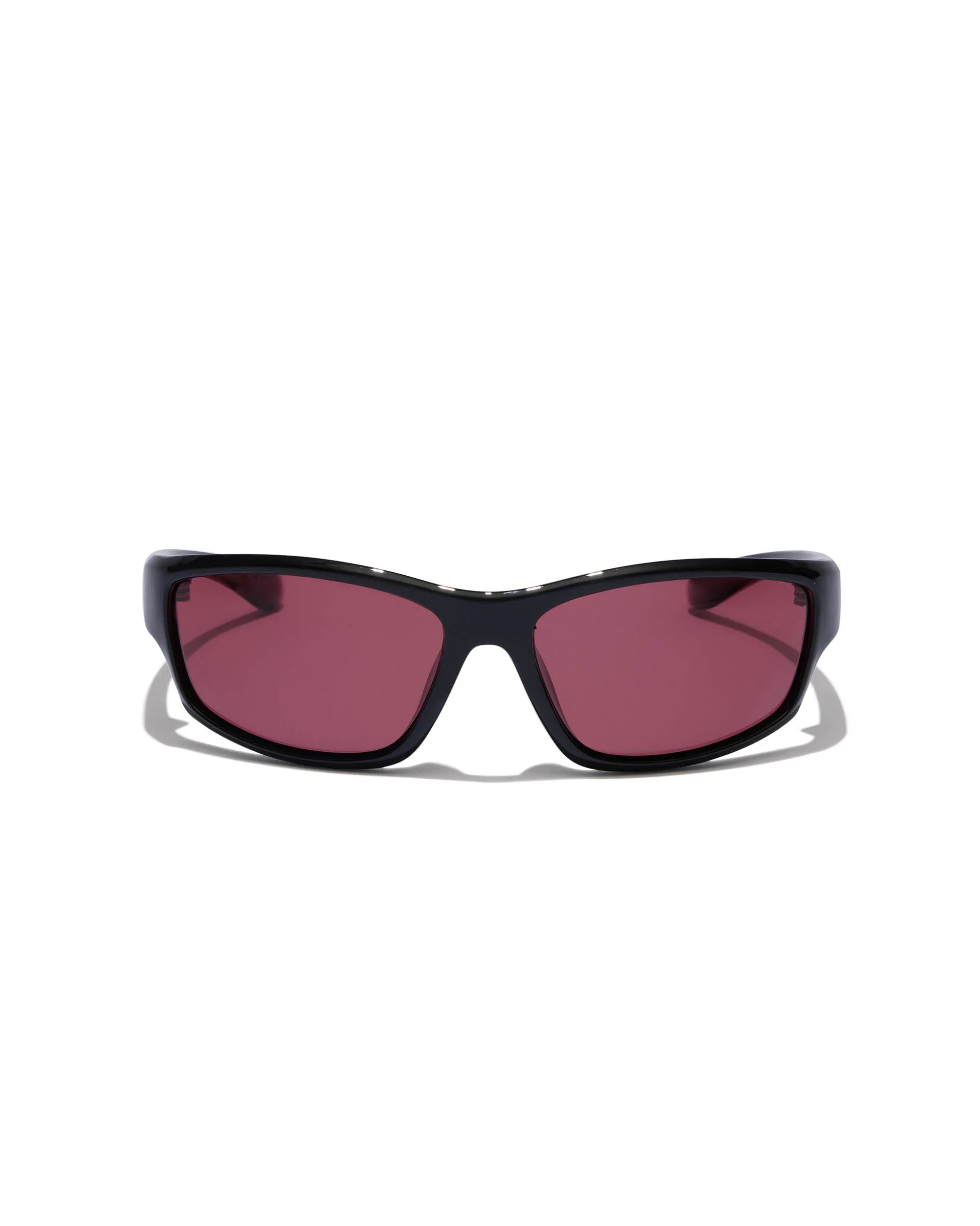 Teenage Zero Polished Black / Rust Polarised - Image 3