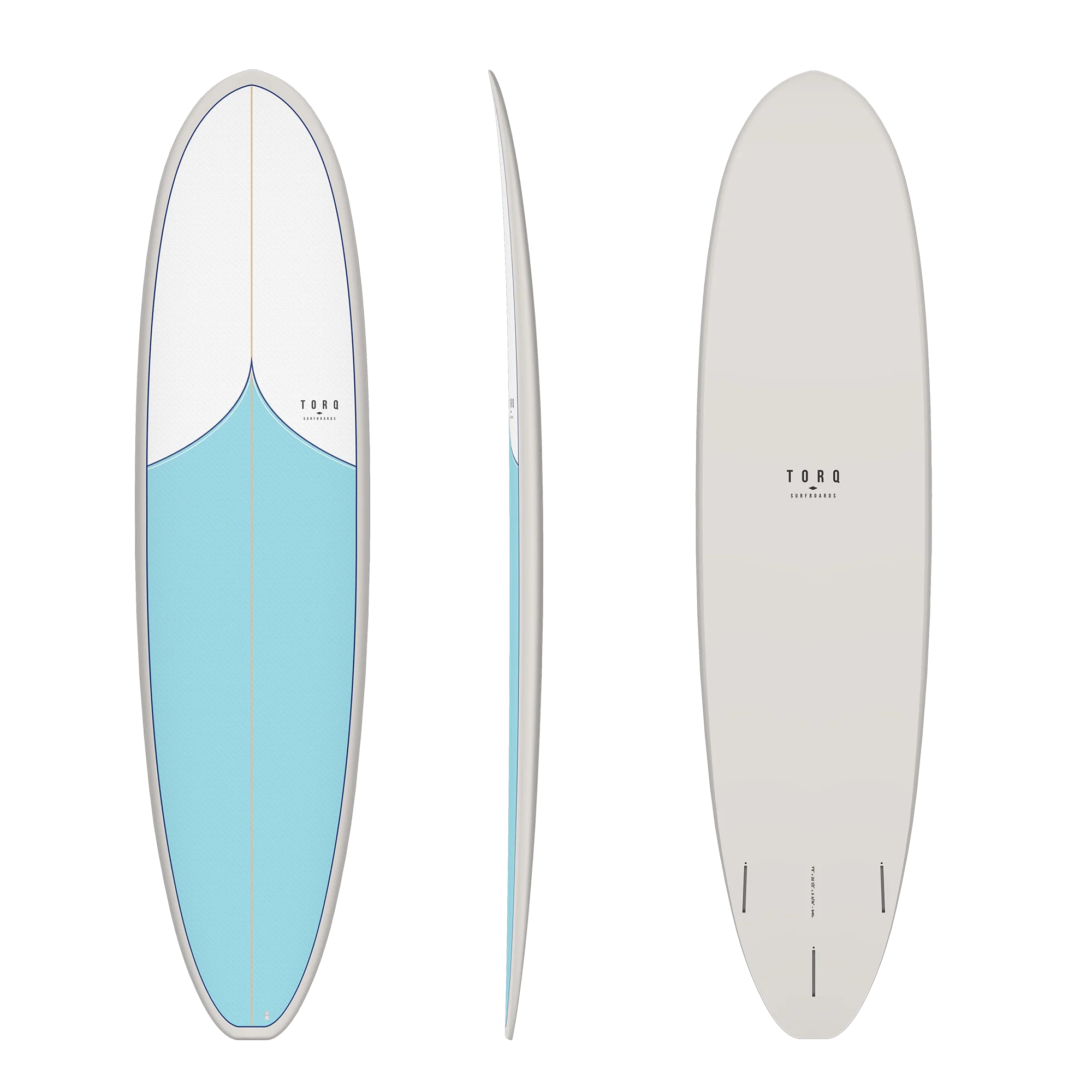 TET V+ Mini Mal - Classic 3