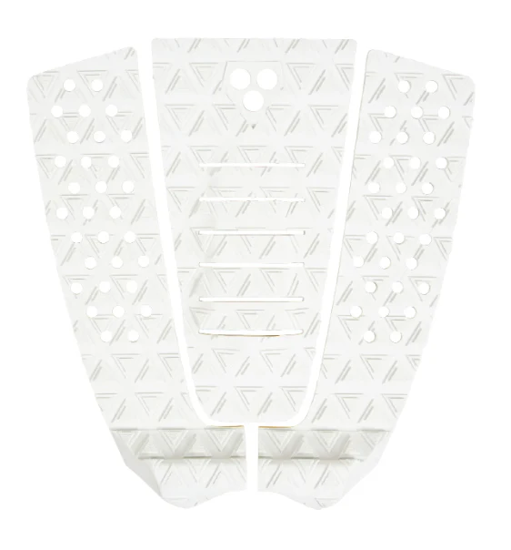 THE JANE - WHITE