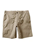 THE WALL ECO 18.5 WALKSHORT