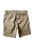 THE WALL ECO 18.5 WALKSHORT - Image 2