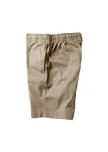 THE WALL ECO 18.5 WALKSHORT - Image 3