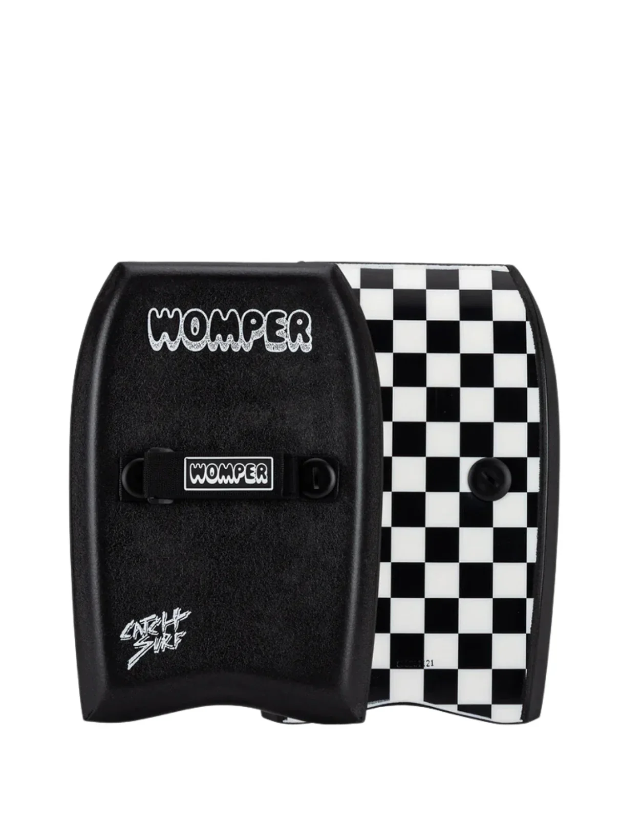 Catch Surf The Womper w/Strap - Image 10