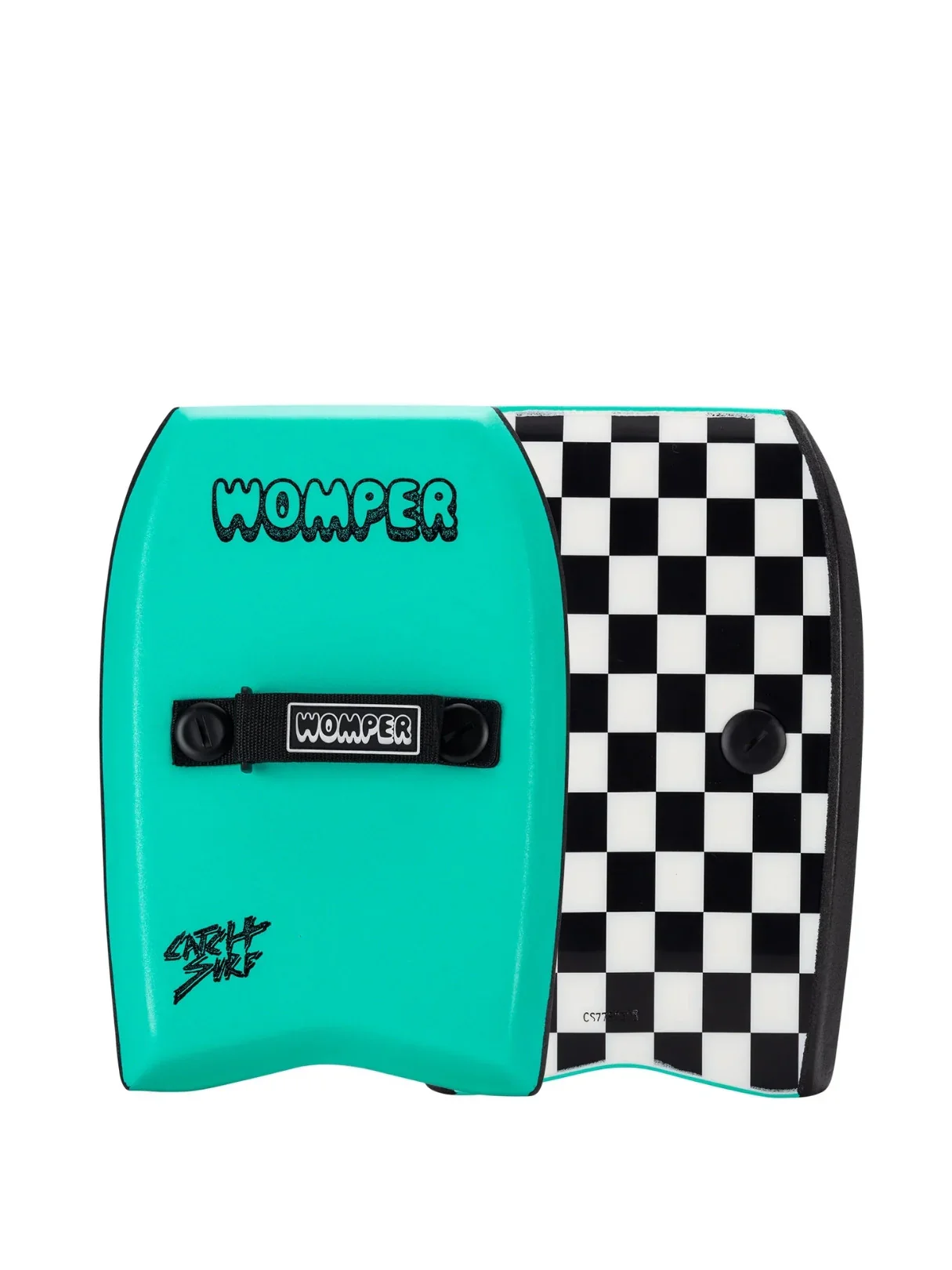 Catch Surf The Womper w/Strap - Image 2